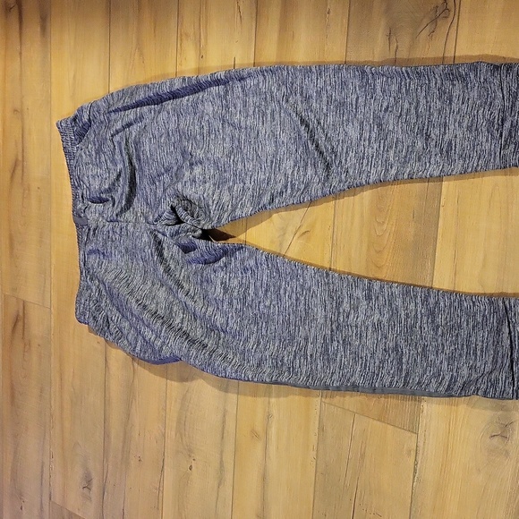RBX sweatpants/jogger - Picture 2 of 3